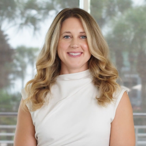 Image%20of%20Sara%20Yingling